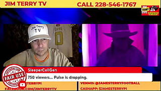 1031 mia khalifa muslim babe jerks off bbc for sciene on loop xnxx com 17 may 2020