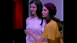 acter tabu