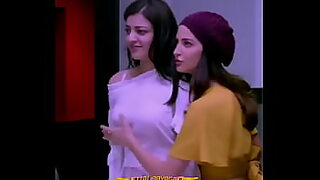 all kajal agarwal and roja all six videos