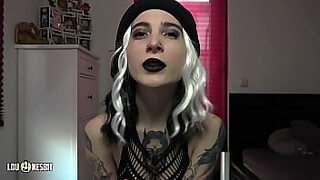 17old fucked with a a big dick