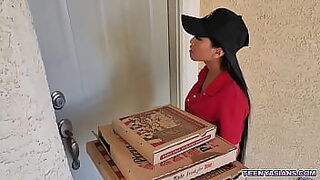 1 gril two boys