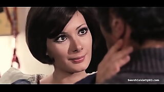 ada muslim girl fuck