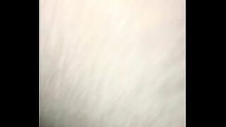 1st bbc porn