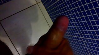 1 ro de la eso