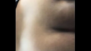 18 year old crying with pain