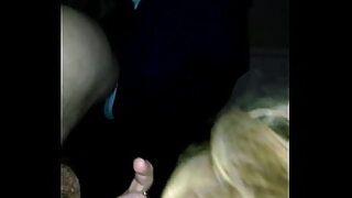 aaeysha and michael