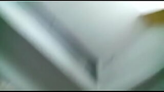 aliyah viral tkw di wc