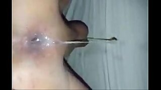 aponesa chupando rola
