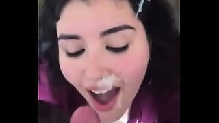 a mi tia los los actos