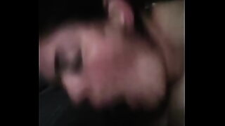 a guy who fucked because he wanted from the mother who owes her