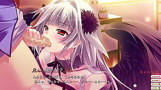doki doki porn