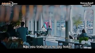 dorama