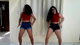 18 years video