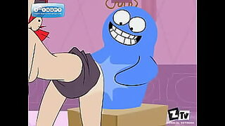 18year girl first time sax pron video