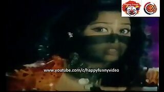 10 sal ke bacchon ka xx video