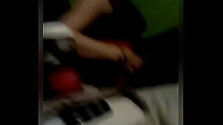 aunnty hidden cam