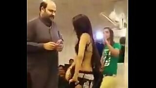 18 year old indian college teen girl fucked by older step brother