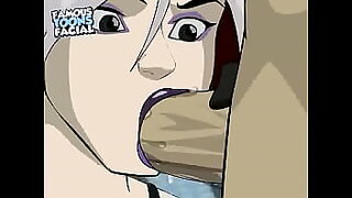 18 first hardcore anal