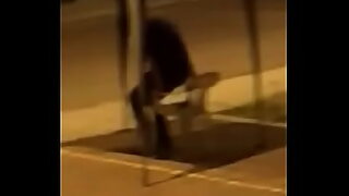 amira adara muvi