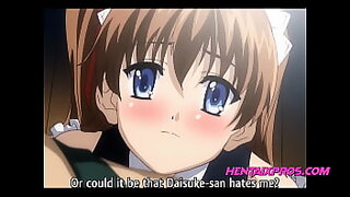 asmr cherry crush