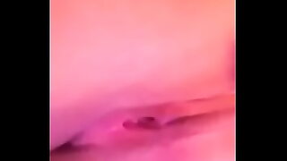 18 young gril