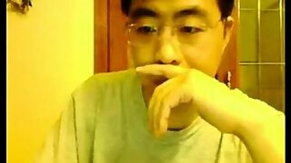 2 teens webcam