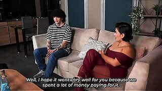 aditya big butt
