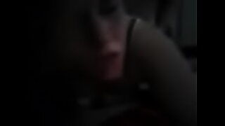 comendo a meia irma