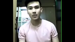 18 year first time