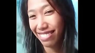 bbjade pinay