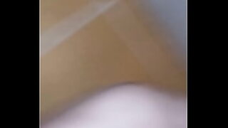 cachando en el bano de la discoteca