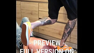ada vans