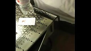 10 boys sex one girl
