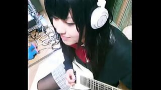 1st time xxx video com