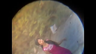 14 sal ki desi indian girl ki full hot video