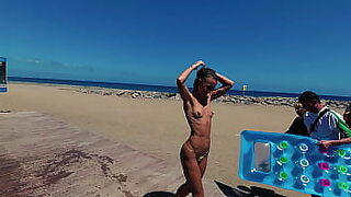 maspalomas