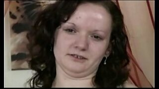 1st time bbw
