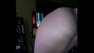 100 cm pipe in ass