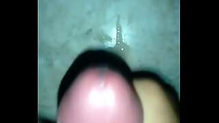 a j applgate