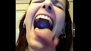 abby lee brazik