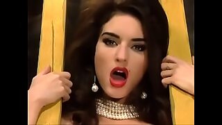 dany daniela