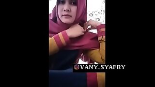 18 year girl and young boy