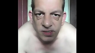 device bound