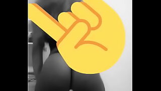 aran twerk