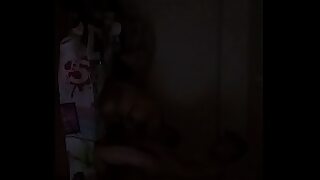 13 yes old pinay video xx