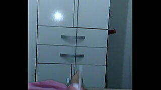 coroa dando forte
