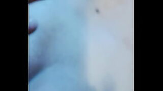 abuelo folla a su nieta culona