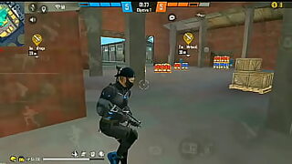100 cm pipe in ass