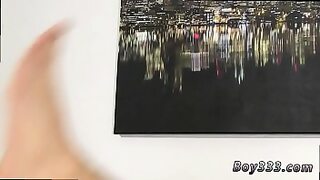12 age cute girls xxx video