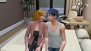 10 boys and girls 1